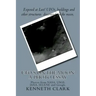 UFO's on the moon - A Photo Essay: Photos from NASA, USGS, JAXA, SELENE and Google.
