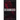 Deranged: Dark Bully BWWM Romance