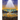 Streams of Light: A Collection of Gospel Poems