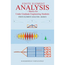 Finite Element Analysis: Basics for Undergraduate Engineering Students