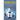 Robotics: Discover the Robotic Innovations of the Future (A Beginners and Advanced Guide in Understanding Robotics)