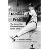 Indians Pride