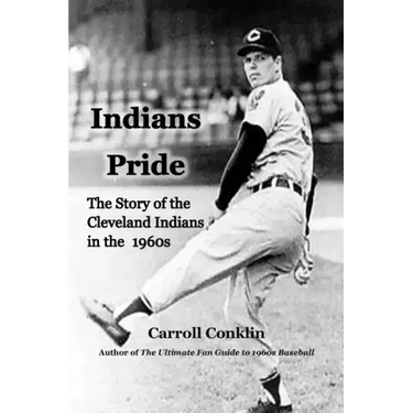 Indians Pride
