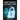 My Internet Addresses & Password Logbook - Password Log