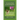 A Concise Book on Hummingbirds: A guide on hummingbirds' species, behavior, feeding, and how to attract hummers in your backyard for beginners