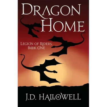 Dragon Home