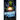 Renegade of Light