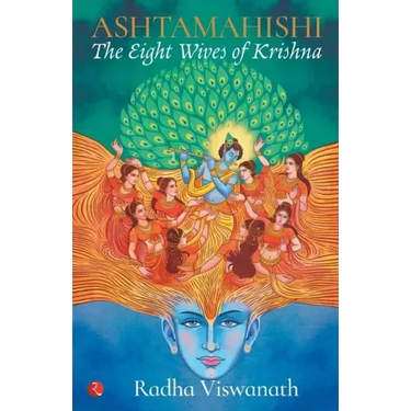 Ashtamahishi