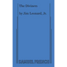 The Diviners