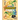Exciting Adventure Mazes for Kids: (Ages 6-9) Adventure Themed Maze Activity Workbook