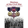 Marines of the Civil War