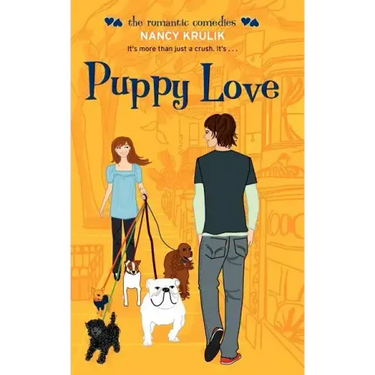 Puppy Love