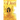 Devi
