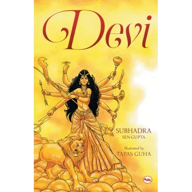Devi