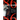 Eighty-Sixed