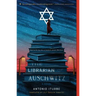 The Librarian of Auschwitz