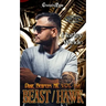 Beast/Hawk Duet