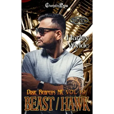 Beast/Hawk Duet