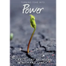 Turning Fear into Power: originally titled Freedom from Fear