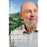 Family Business