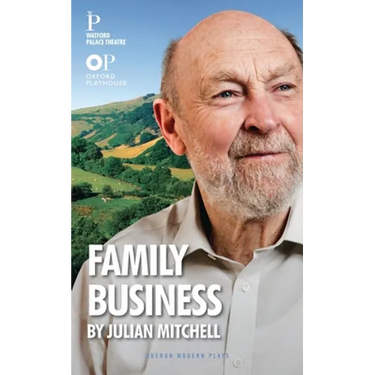 Family Business