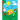 The Little Caterpillar-A Story of Kindness