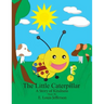 The Little Caterpillar-A Story of Kindness