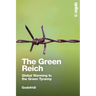 The Green Reich