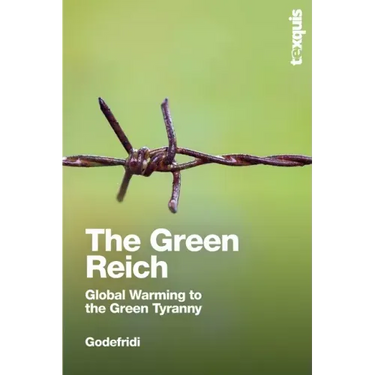The Green Reich