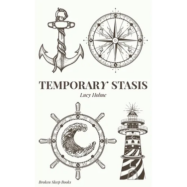 Temporary Stasis