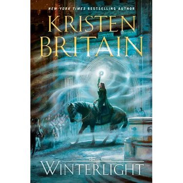 Winterlight