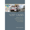 "lost" Causes: Agenda Vetting in Global Issue Networks and the Shaping of Human Security