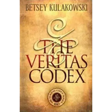 The Veritas Codex