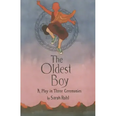 Oldest Boy