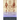 History's Greatest Mysteries: The Shroud of Turin