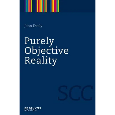 Purely Objective Reality