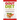 The Gout Diet & Cookbook: An Introduction to Low Purine Foods and Meals for People with Gout