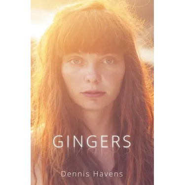 Gingers
