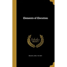Elements of Elocution