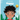 I Choose to Be Happy: A Colorful, Picture Book About Happiness, Optimism, and Positivity
