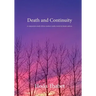 Death and Continuity: A comparative study of three modern Arabic novels by female authors
