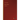 Maitre Cornelius: in large print