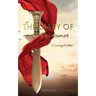 The Diary Of An Overcomer: "Winning Within"