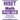 HiSET Math Prep 2020: A Comprehensive Review and Step-By-Step Guide to Preparing for the HiSET Math Test