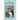 Conscript: A Tale of the Empire, The