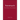 Postmetropolis: Critical Studies of Cities and Regions