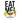Eat Me!