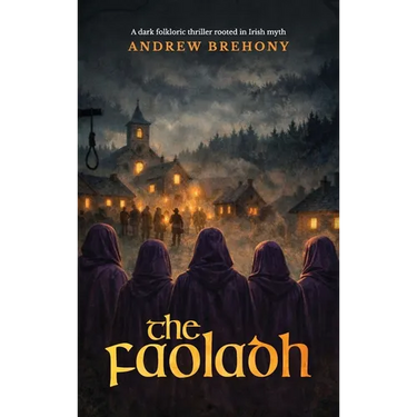 The Faoladh