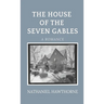The House of the Seven Gables