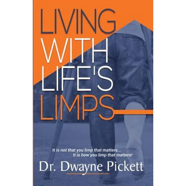 Living With Life's Limps